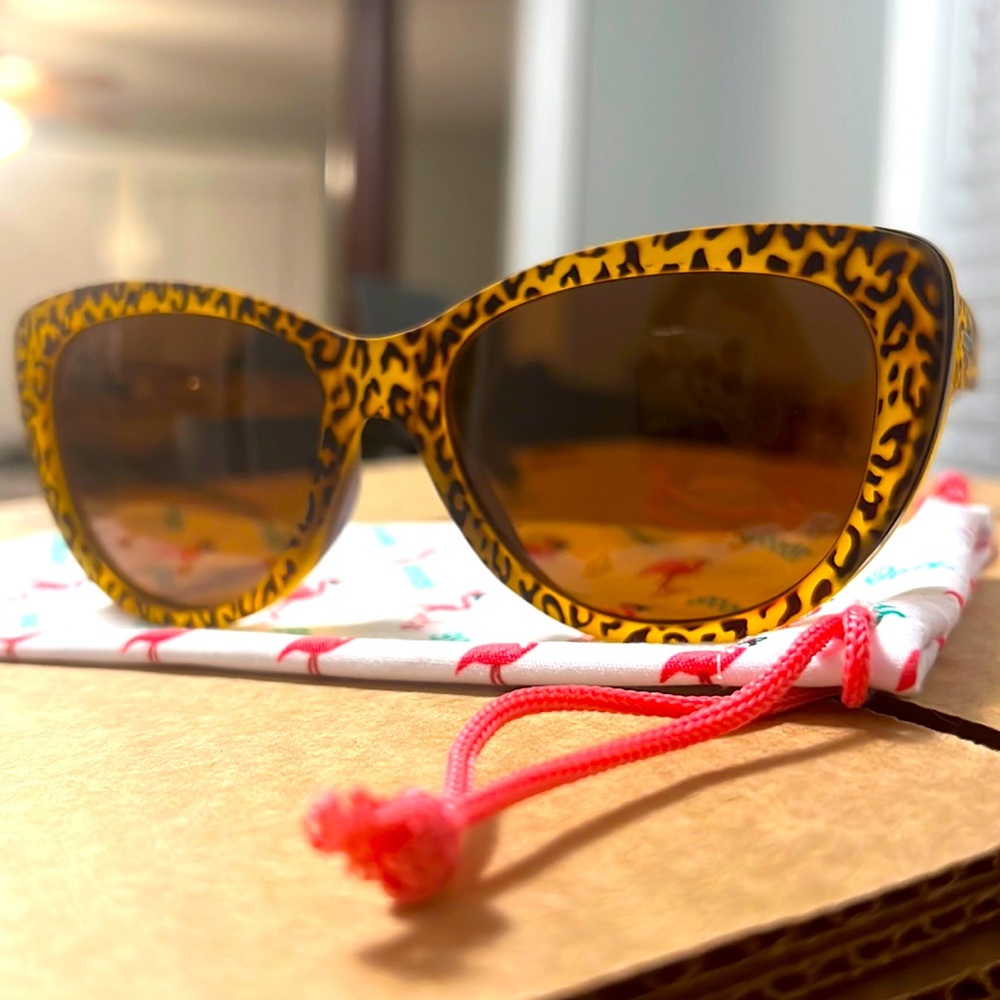 GOODR sunglasses